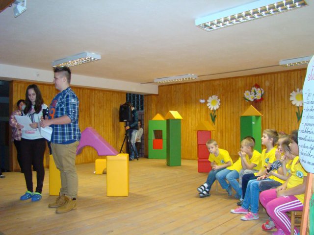 DSC06090