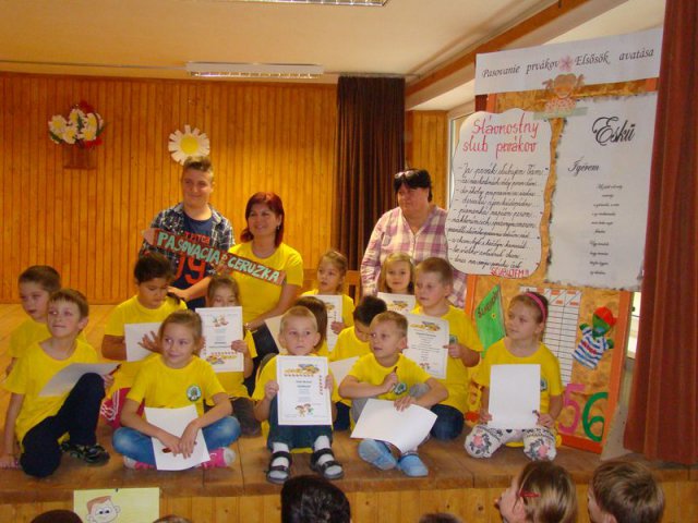 DSC06135