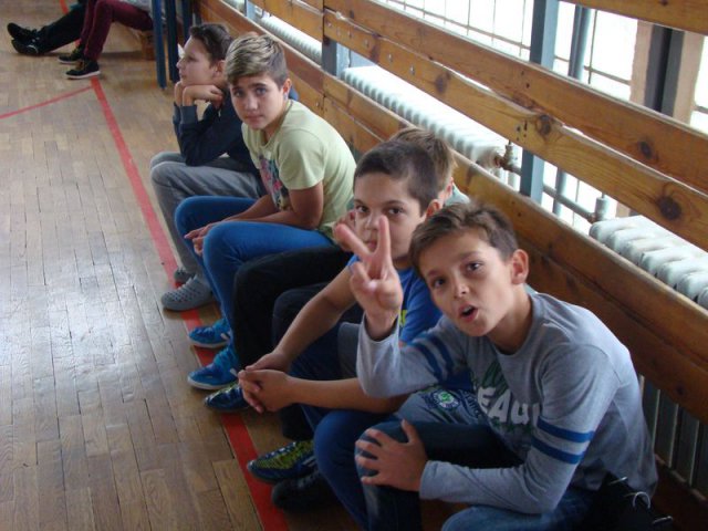 DSC06140