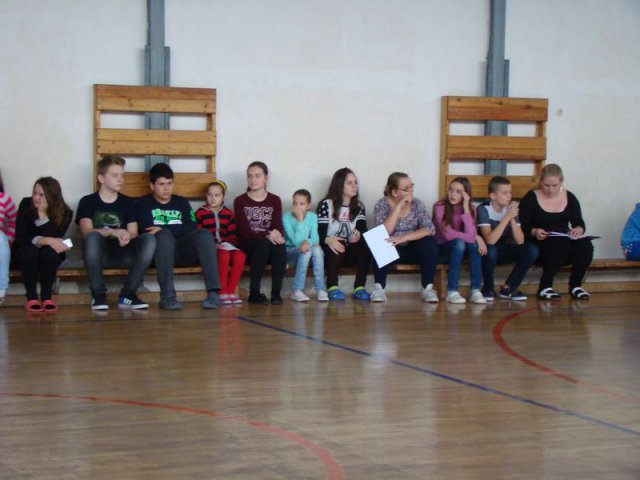 DSC06143