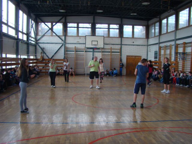 DSC06149