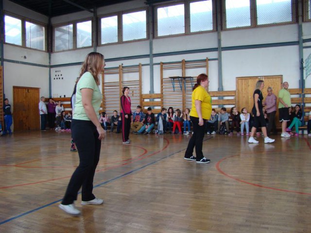 DSC06151