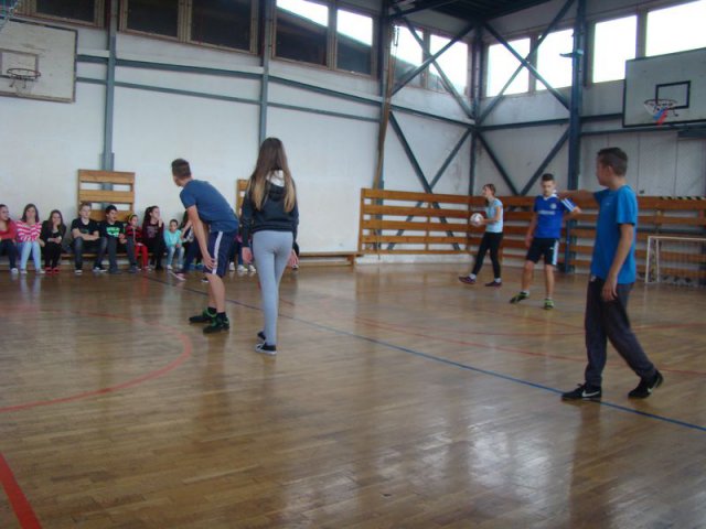 DSC06152