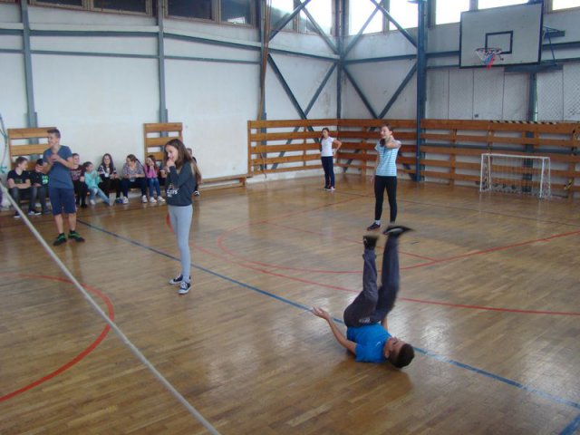 DSC06154
