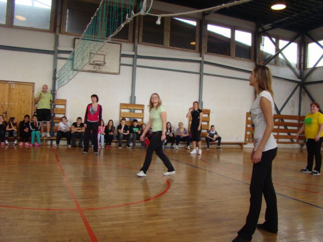 DSC06166