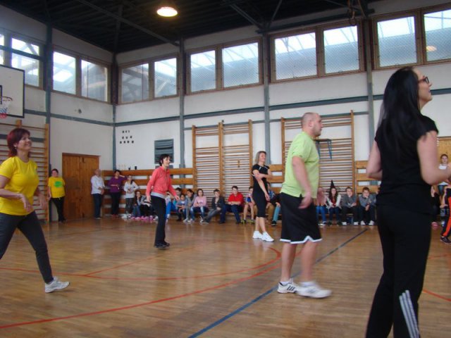 DSC06179