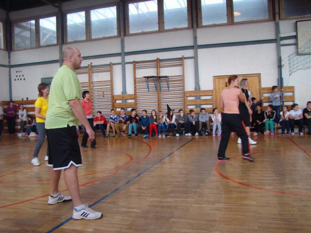 DSC06182