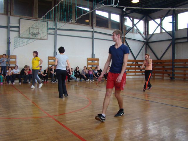 DSC06207
