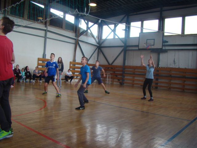 DSC06250