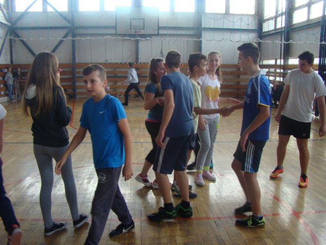 DSC06251