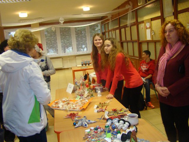 DSC06340