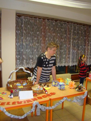 DSC06341
