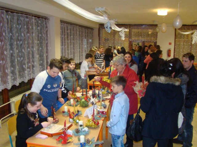 DSC06346