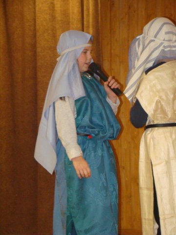 DSC06420