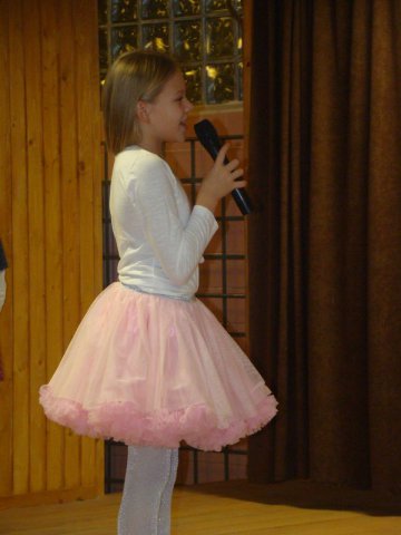 DSC06422