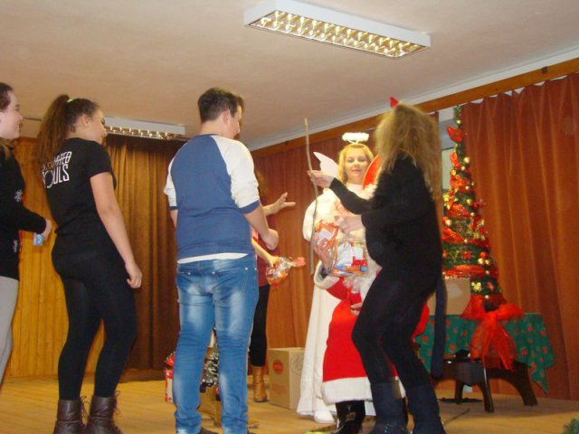 DSC06463