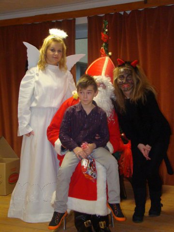 DSC06466