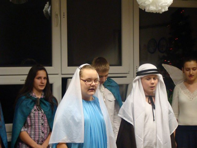 DSC06493