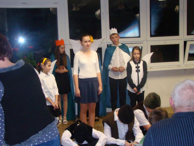 DSC06495