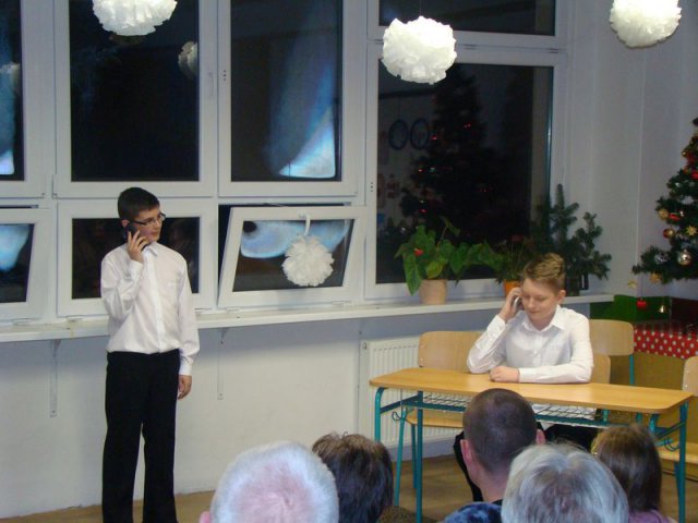 DSC06502