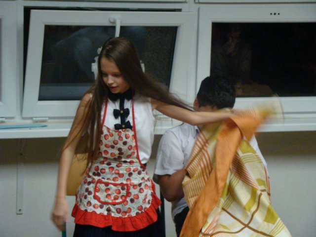DSC06511