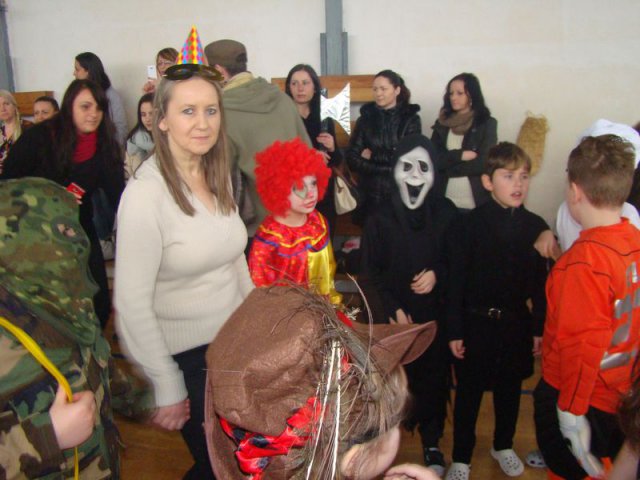 DSC06614