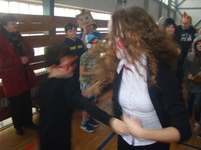 DSC06626