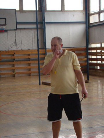 DSC06764