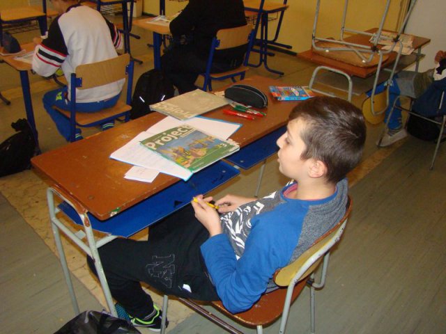 DSC06768
