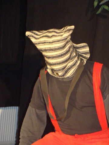 DSC06796