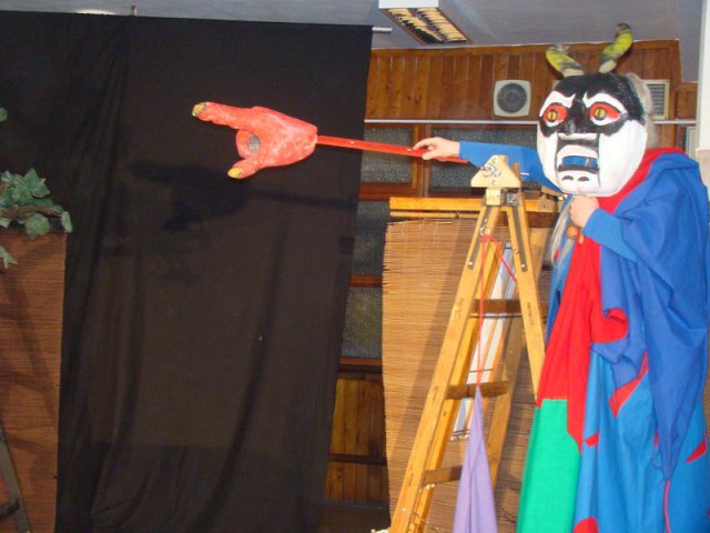 DSC06801