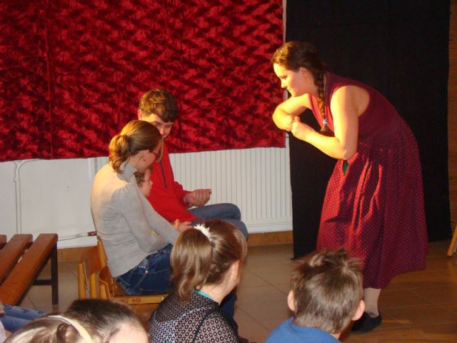 DSC06811