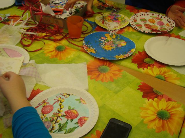 DSC06908