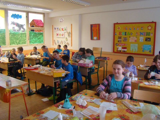 DSC06910