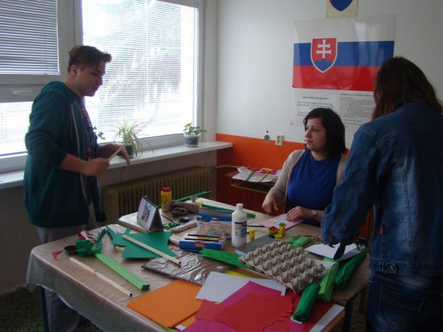 DSC06919