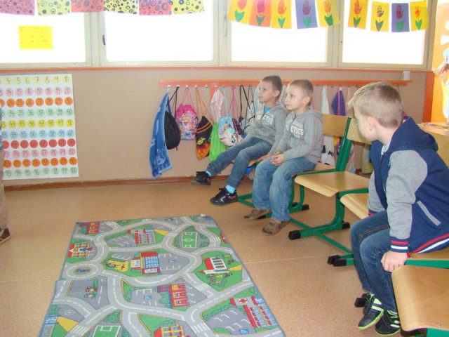 DSC07117A