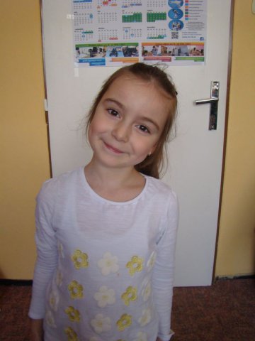 DSC07119A