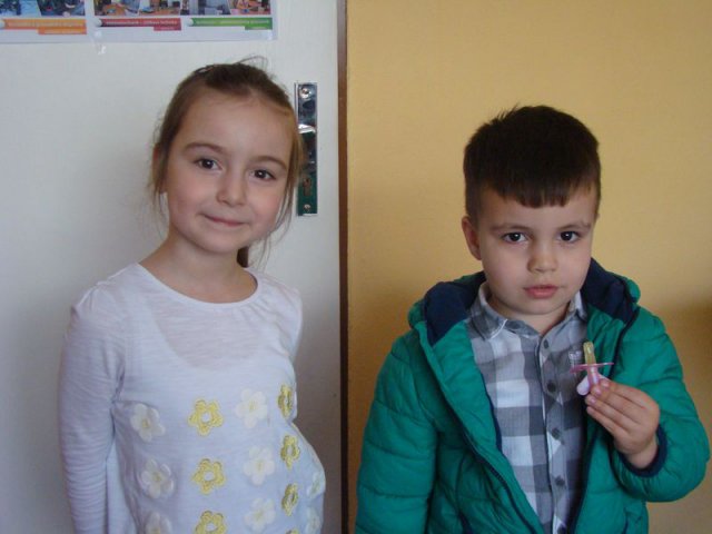 DSC07120A