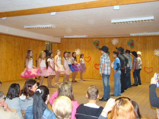 DSC07610A