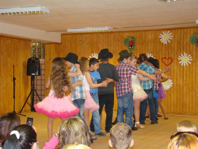 DSC07612A