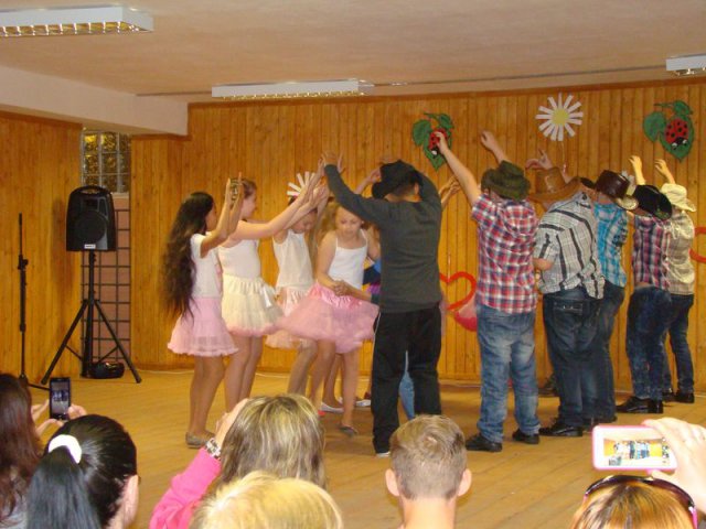 DSC07614A