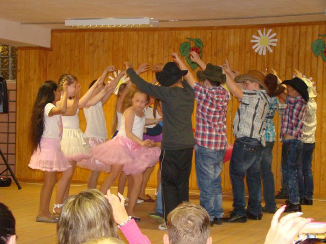 DSC07616A