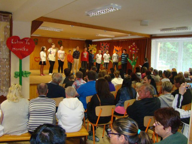 DSC07622A