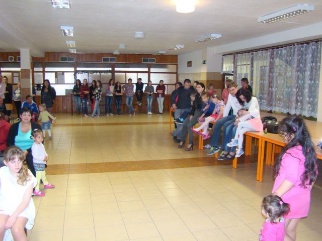 DSC07627A