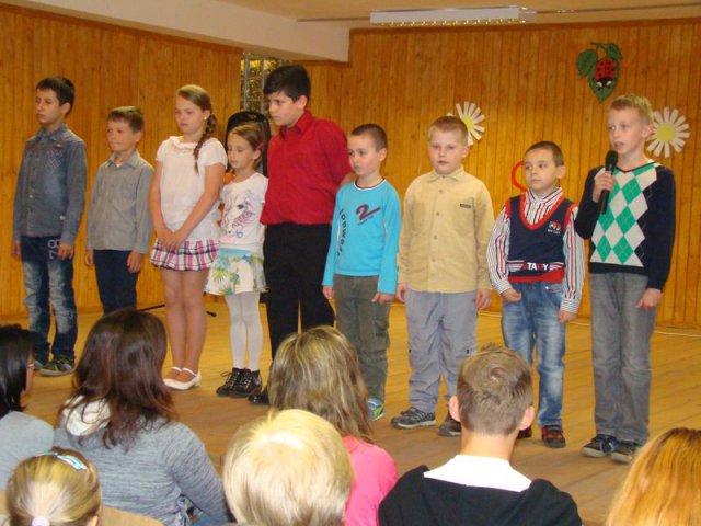 DSC07631A