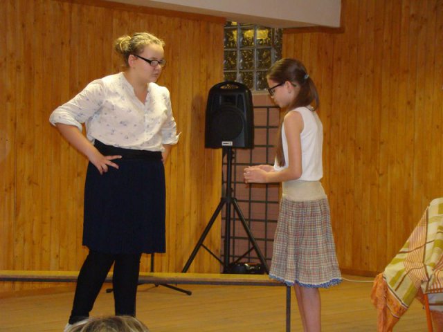 DSC07643A