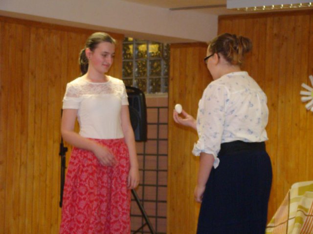 DSC07645A