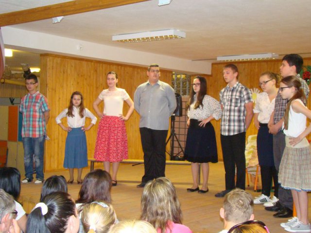 DSC07652A