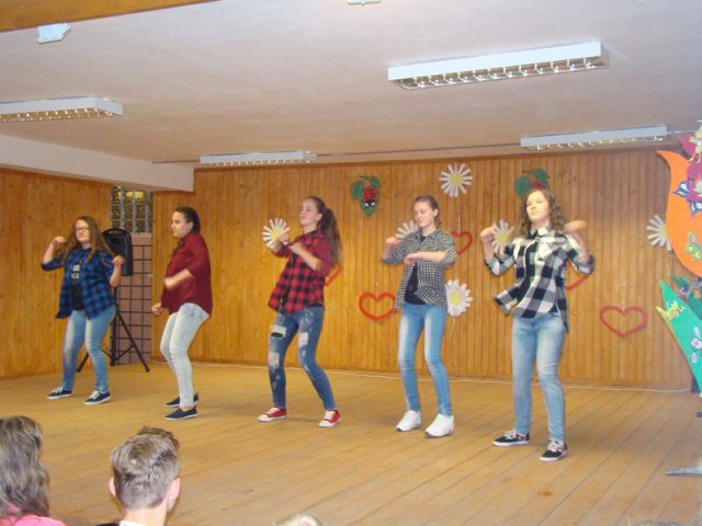 DSC07670A