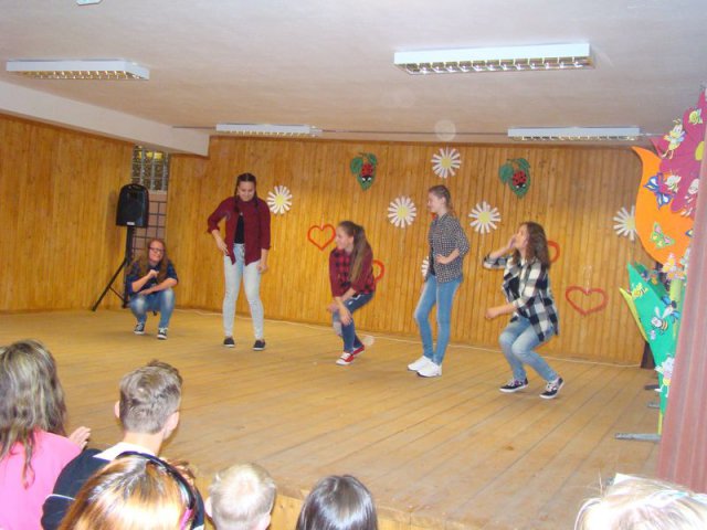 DSC07674A
